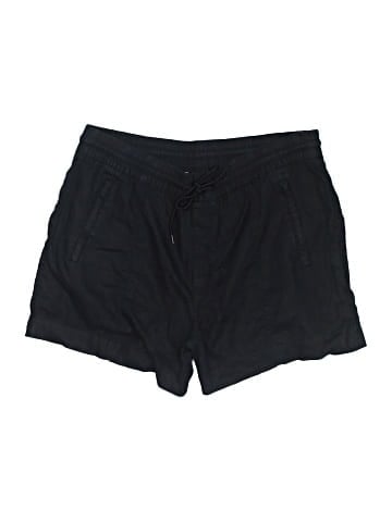 Athleta Athletic Shorts (view 1)