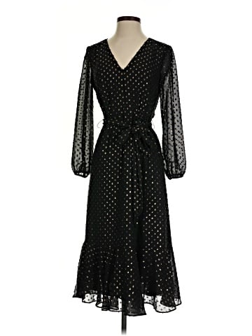 J.Crew Factory Store Cocktail Dress (view 1)