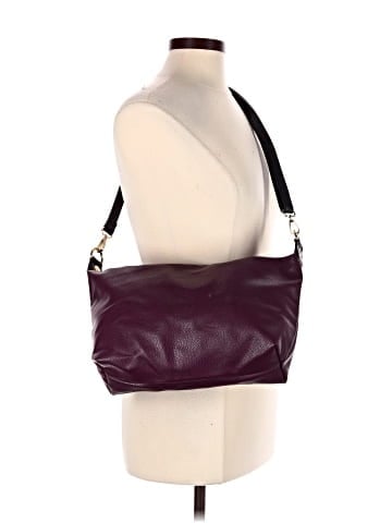 Unbranded Crossbody Bag (view 2)