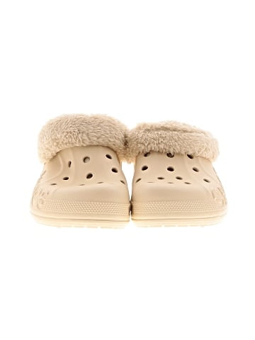 Crocs Mule/Clog (view 2)