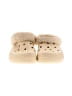 Crocs Tan Mule/Clog Size 9 - photo 2