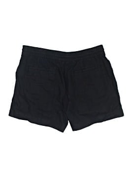 Athleta Athletic Shorts (view 2)