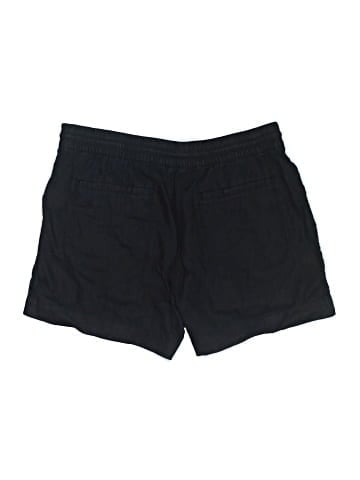 Athleta Athletic Shorts (view 2)