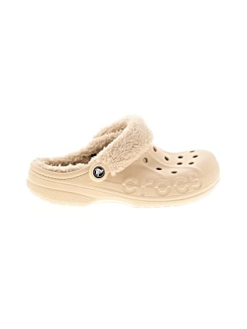 Crocs Mule/Clog (view 1)