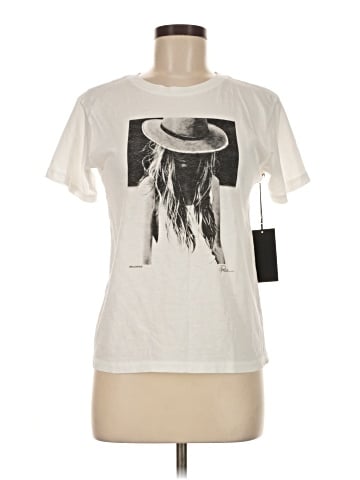 Assorted Brands Short Sleeve T-Shirt (view 1)