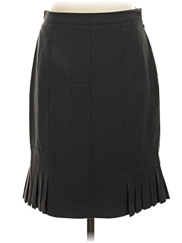 Max Studio Formal Skirt (view 1)