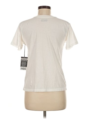 Assorted Brands Short Sleeve T-Shirt (view 2)