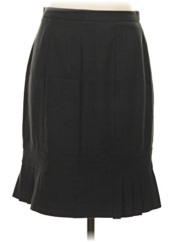 Max Studio Formal Skirt (view 2)