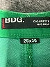 BDG Green Jeans Size 26 waist - photo 7