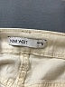 Nine West Ivory Jeans Size 8 (petite) - photo 7