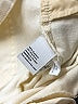 Nine West Ivory Jeans Size 8 (petite) - photo 8