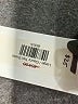 Assorted Brands Ivory Casual Dress Size L - photo 9