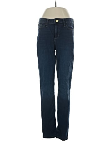 Universal Thread Jeans (view 1)