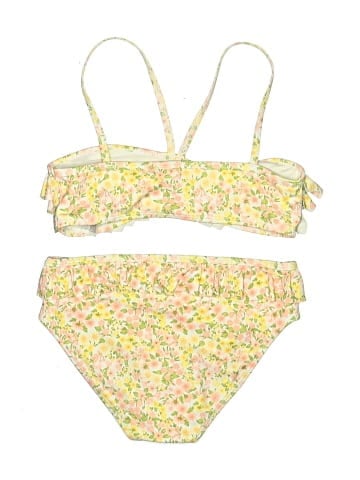 Janie and Jack Two Piece Swimsuit (view 2)