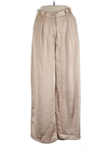 William Rast Casual Pants (view 1)