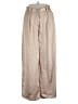 William Rast 100% Polyester Tan Casual Pants Size L - photo 1