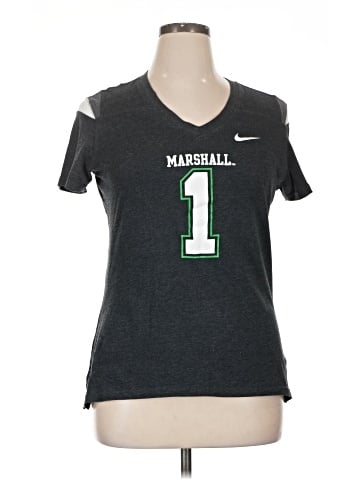 Nike Short Sleeve T-Shirt (view 1)