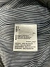Charter Club 100% Polyester Tan Raincoat Size S - photo 7