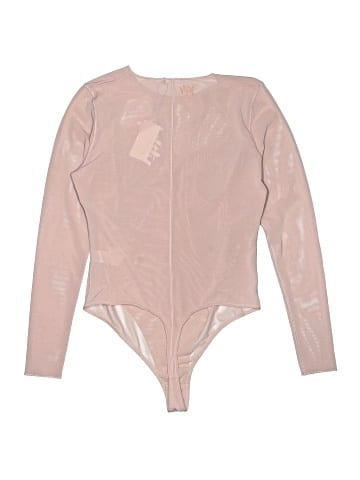 Yitty Bodysuit (view 2)