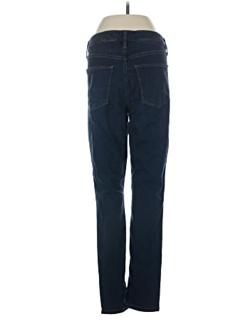 Universal Thread Jeans (view 2)