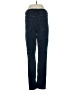 Universal Thread Solid Blue Jeans Size 4R - photo 2