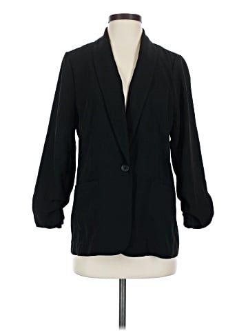 LC Lauren Conrad Blazer (view 1)