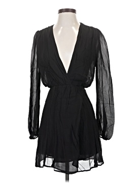 Reformation Cocktail Dress (view 1)