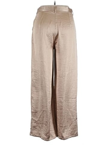 William Rast Casual Pants (view 2)