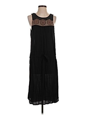 Schumacher Casual Dress (view 1)