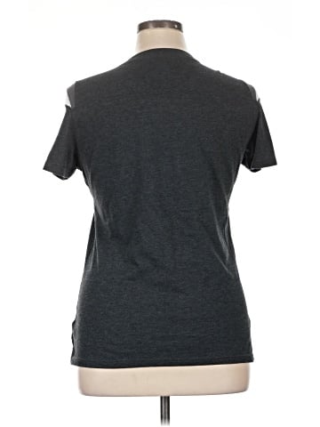 Nike Short Sleeve T-Shirt (view 2)