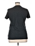 Nike Gray Short Sleeve T-Shirt Size XL - photo 2