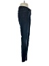 Universal Thread Solid Blue Jeans Size 4R - photo 4