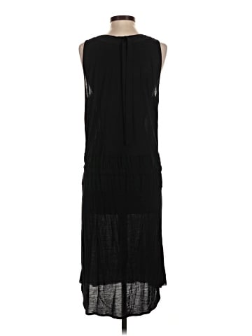 Schumacher Casual Dress (view 2)