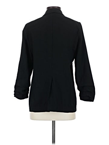 LC Lauren Conrad Blazer (view 2)