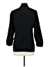 LC Lauren Conrad 100% Polyester Black Blazer Size S - photo 2
