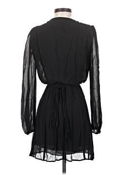 Reformation Cocktail Dress (view 2)