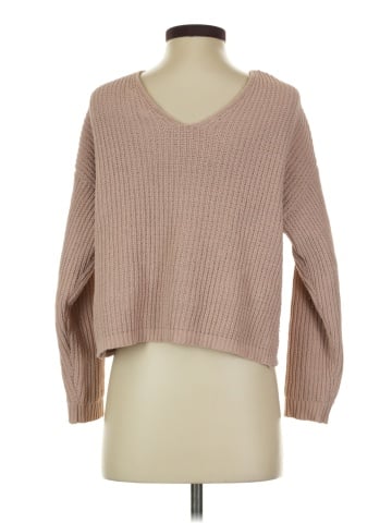 Jessica Simpson Cardigan (view 2)