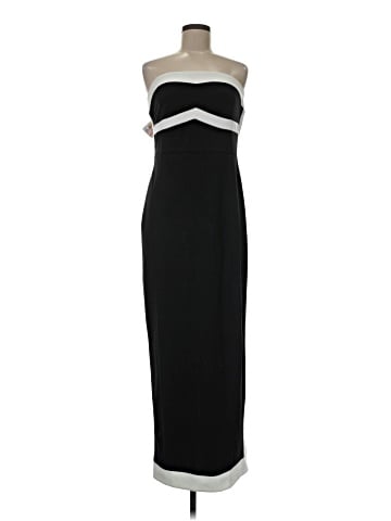 Prettygarden Cocktail Dress (view 1)