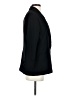 LC Lauren Conrad 100% Polyester Black Blazer Size S - photo 4