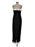 Prettygarden Black Cocktail Dress Size M - photo 2