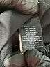 Worthington Solid Black Active Pants Size 4 - photo 8