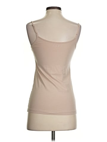 Ann Taylor LOFT Tank Top (view 2)