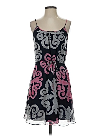 Banana Republic Milly Collection Cocktail Dress (view 1)