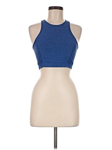 Outdoor Voices Tank Top (view 1)