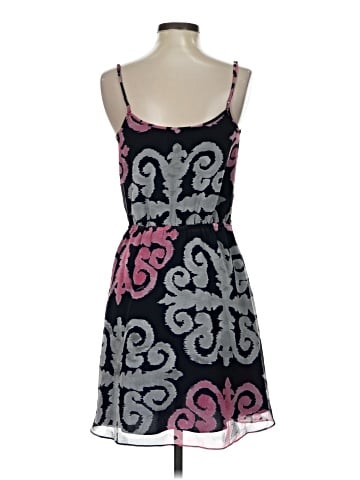 Banana Republic Milly Collection Cocktail Dress (view 2)