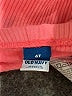 Old Navy Pink Shorts Size 4T - photo 3