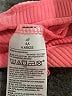 Old Navy Pink Shorts Size 4T - photo 4