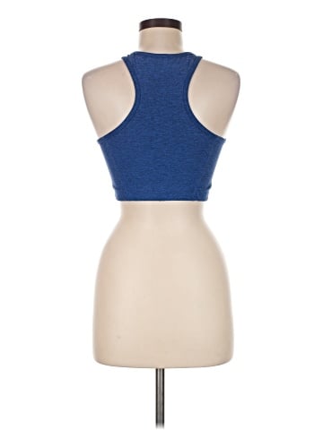 Outdoor Voices Tank Top (view 2)