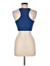 Outdoor Voices Blue Tank Top Size M - photo 2