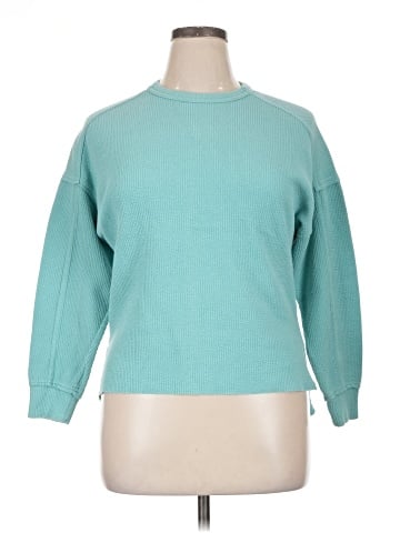 Maurices Pullover Sweater (view 1)